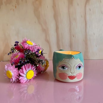 Products | Laurie Melia Ceramics