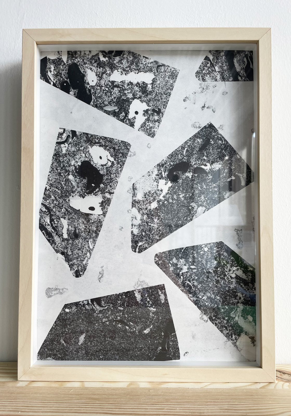 Image of Pages & Books