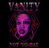 GLOW ME VANITY