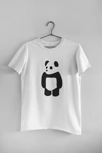 Image 2 of Panda