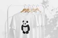 Image 1 of Panda