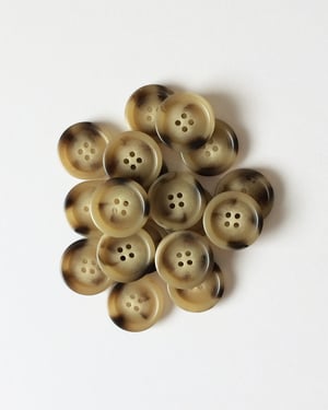 nerdy buttons