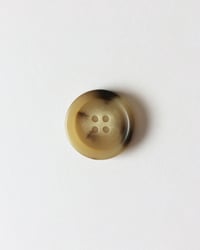 Image of nerdy buttons