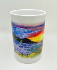 Image 3 of Sunset Mugs