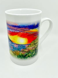 Image 4 of Sunset Mugs