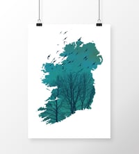 Image of Ireland 01