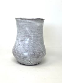 Image 2 of Body Vase ‘A’