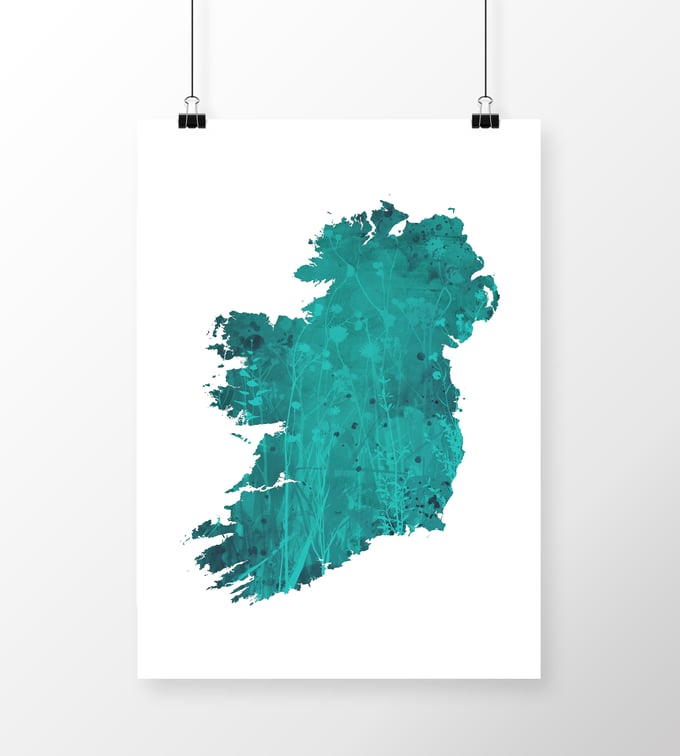 Image of Ireland 02