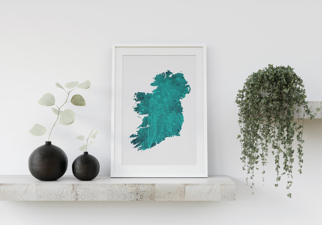 Image of Ireland 02