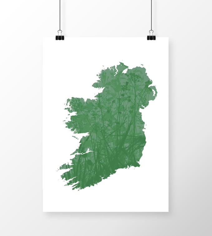 Image of Ireland 03