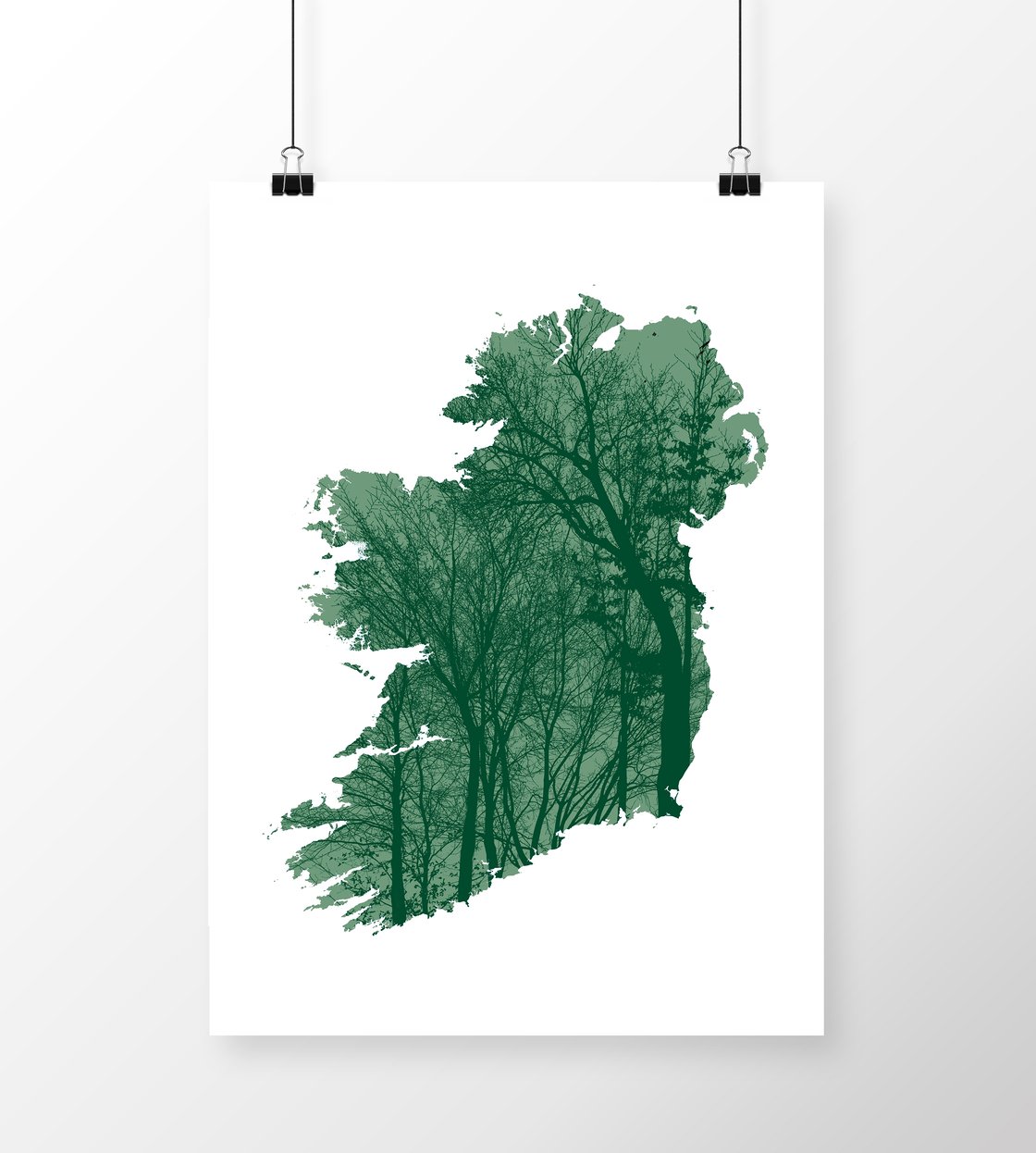 Image of Ireland 04