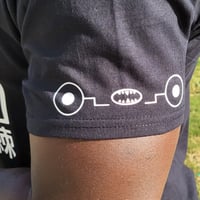 Image 3 of Quite Boy