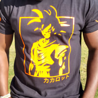 Image 1 of Ka ka ro tto