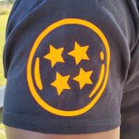 Image 2 of Ka ka ro tto