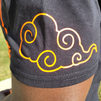 Image 3 of Ka ka ro tto