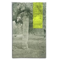 Image 1 of Pillars by Harrison Dilks