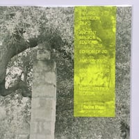 Image 5 of Pillars by Harrison Dilks
