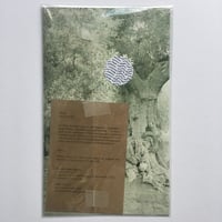 Image 4 of Pillars by Harrison Dilks