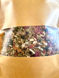 Image 1 of AntiViral Tea (Specialty Seasonal Blend) 