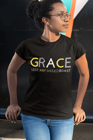 Image of Grace