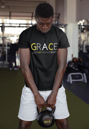 Image of Grace