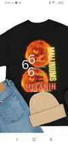 Tshirts Melanin Sun