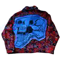 Image 1 of PRIMAL INSTINCT SMALL/MED