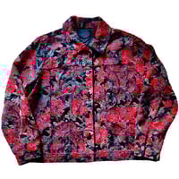 Image 2 of PRIMAL INSTINCT SMALL/MED