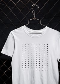 Image 1 of Imperfect