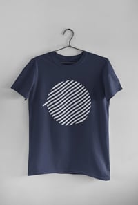 Image 2 of Freethinker