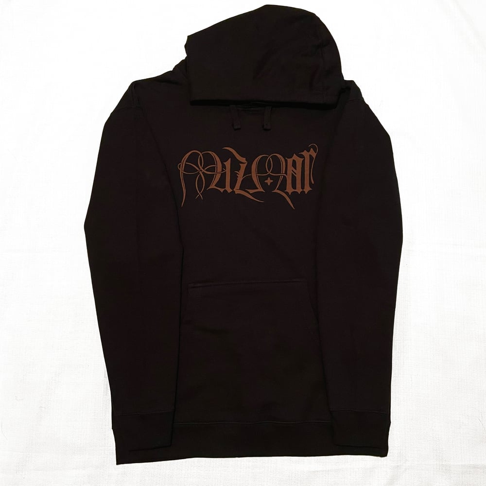 Image of "Great Filter" Hoodie