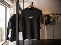 Image 1 of Ano