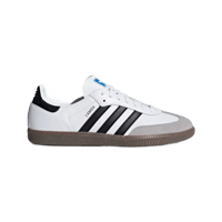 Adida Samba