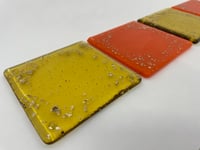 Image 5 of Gold Dust Coasters 