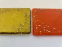 Image 2 of Gold Dust Coasters 