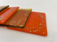 Image 4 of Gold Dust Coasters 