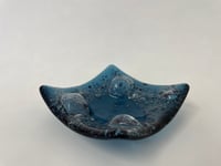 Image 2 of Oceanic Small Candle Holder 