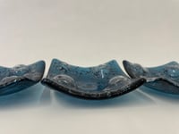 Image 3 of Oceanic Small Candle Holder 