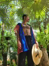 Image 2 of Shining Star Caftan