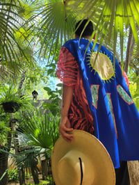 Image 4 of Shining Star Caftan