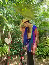 Image 5 of Shining Star Caftan