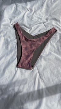 Image 3 of Pua Bottoms 