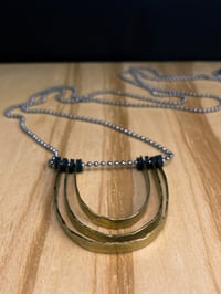 Image 1 of Underground Necklace