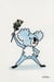 Image of Koala Resistance