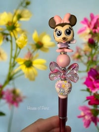 Image 6 of Pastel Mouse Pen