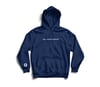 Get Outcha Head Kid (Navy)