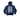Get Outcha Head Kid (Navy)