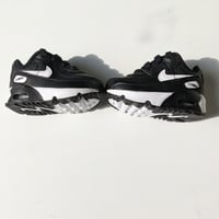 Image 1 of Infant Max Air Nike 90