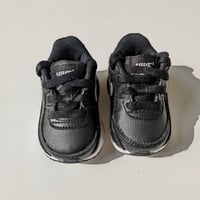 Image 2 of Infant Max Air Nike 90