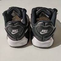 Image 3 of Infant Max Air Nike 90